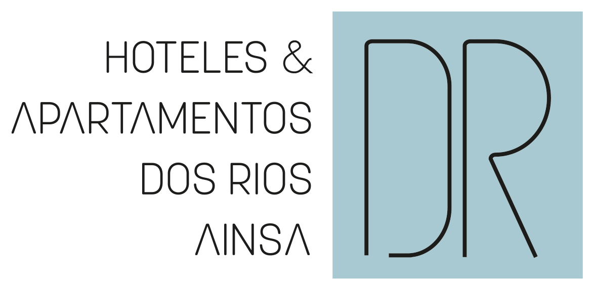 Apartahotel Dos Rios Avenida